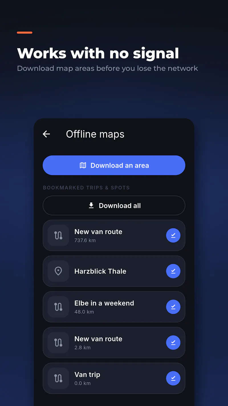 ilovay screenshot 2
