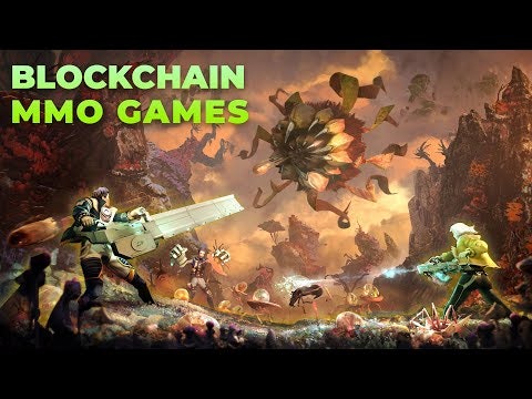 TingBits gallery image