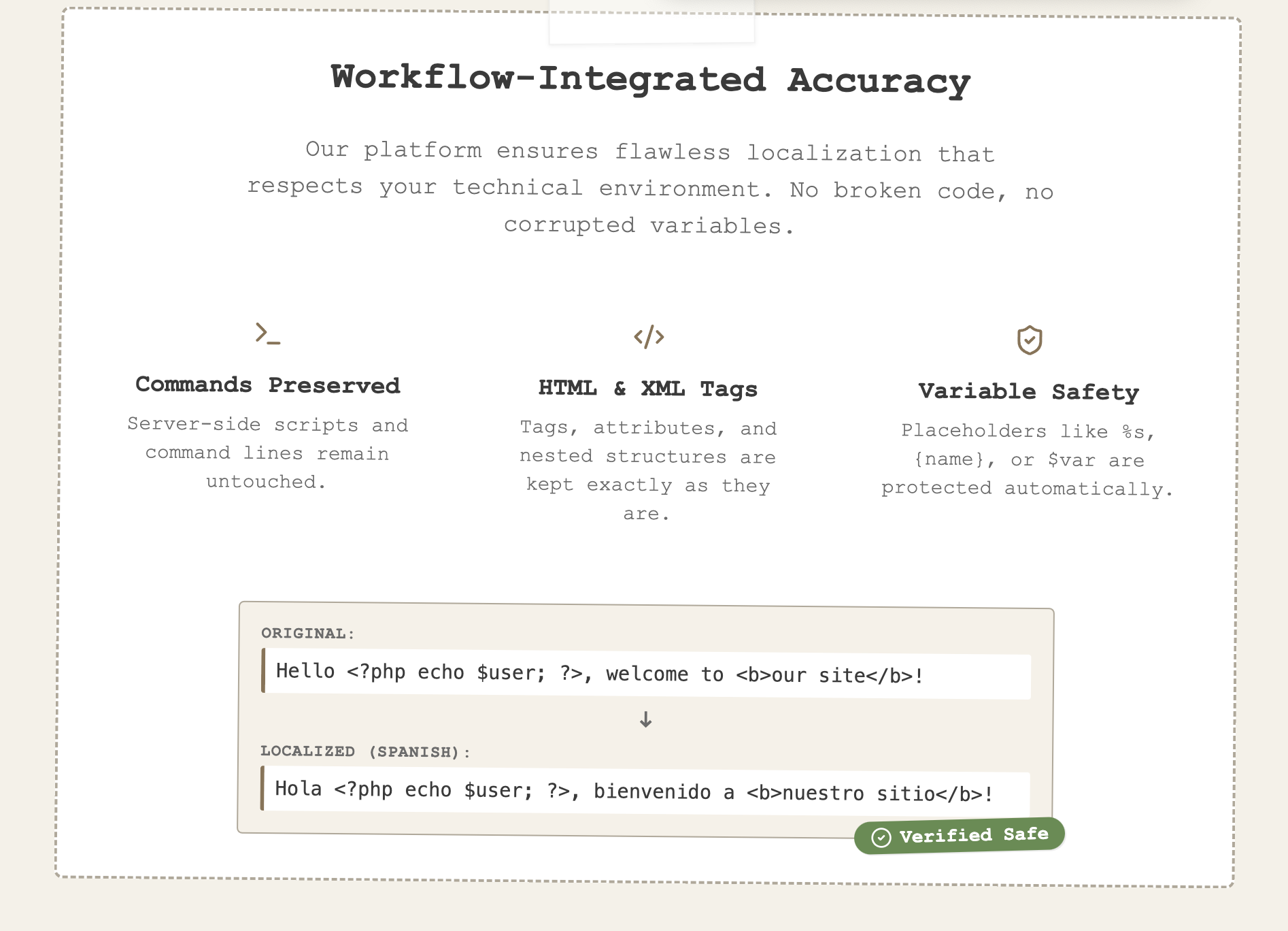 file2file.me - Screenshot 4 showing product features and functionality