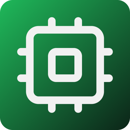 AutoPM - AI Project Manager