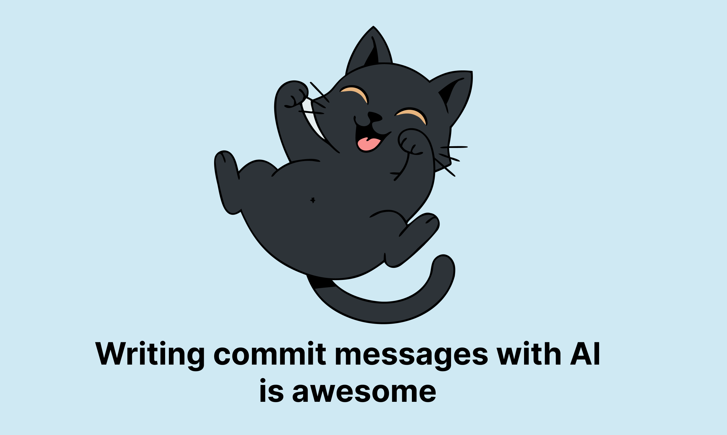 DiffSense gallery image