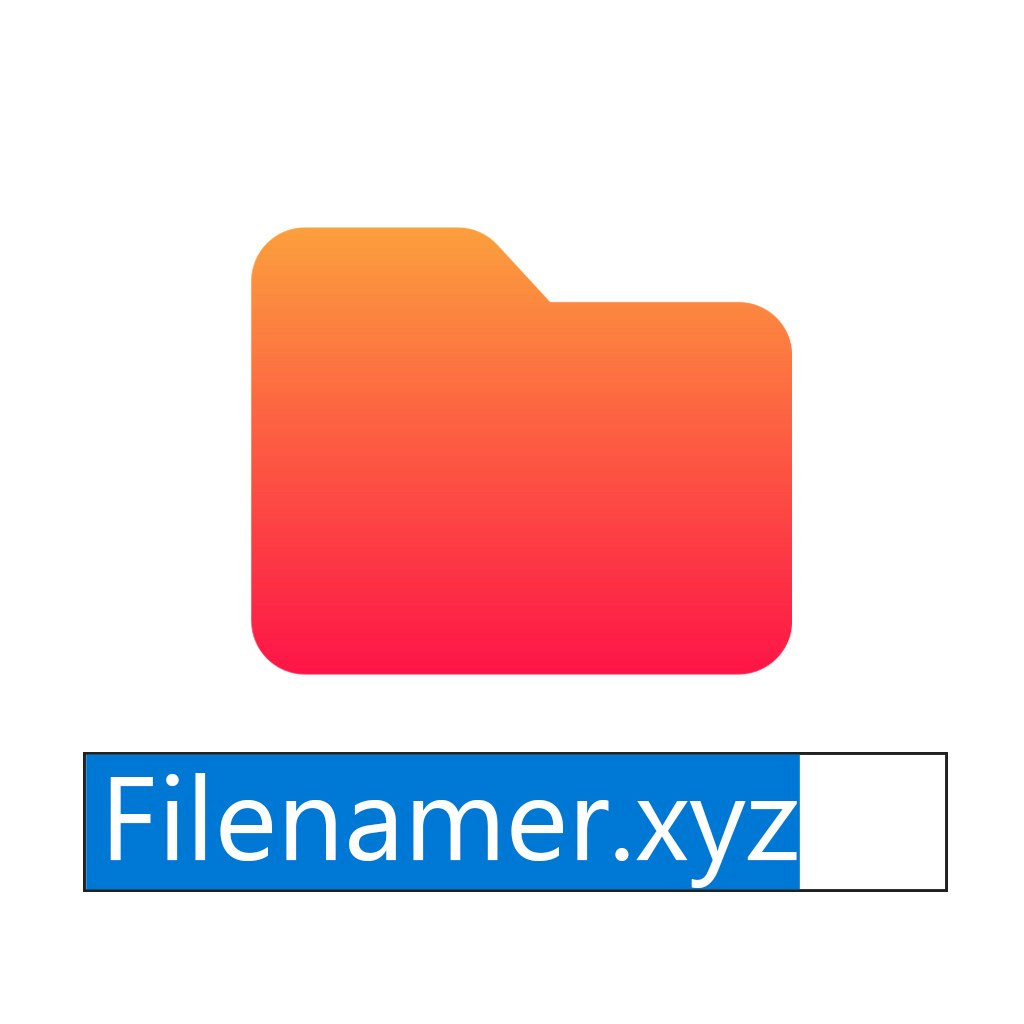 filenamer.xyz gallery image