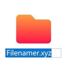 filenamer.xyz gallery image
