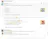 Quizdom™ for Slack