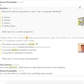 Quizdom™ for Slack