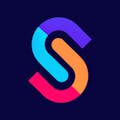 SparkLayer