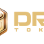DRX Token