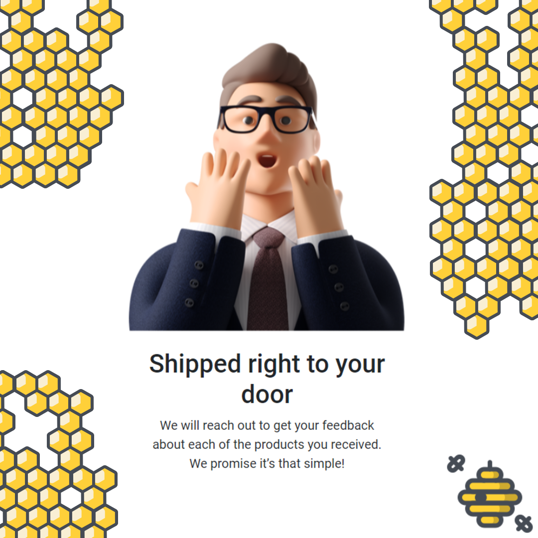 SamplePilot gallery image