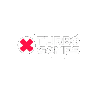 Turbo Games