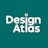 DesignAtlas
