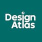DesignAtlas