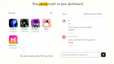 Focusami gallery image