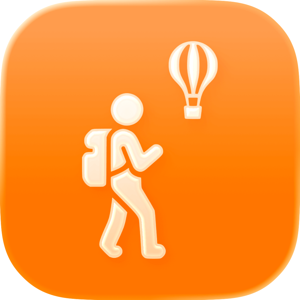 Bucketpal - Product Hunt launch logo and brand identity