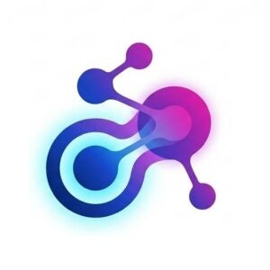 Free SEO Website Crawler