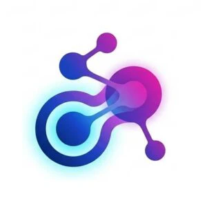 Free SEO Website Crawler logo