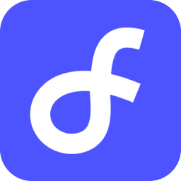 Ferna Tech