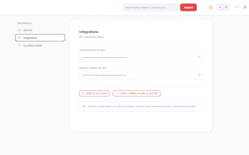 GuardianTube AI gallery image