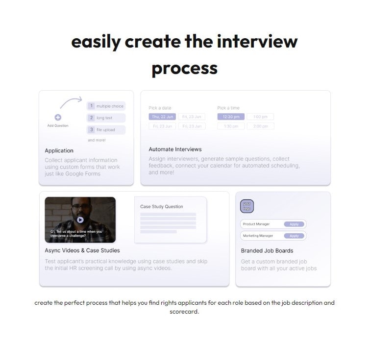 Alt Find gallery image