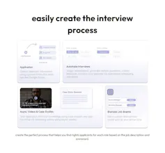 Alt Find gallery image