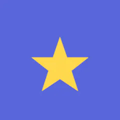PMC