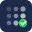 Claritrix 