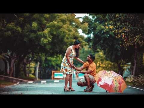 Lanturn App gallery image