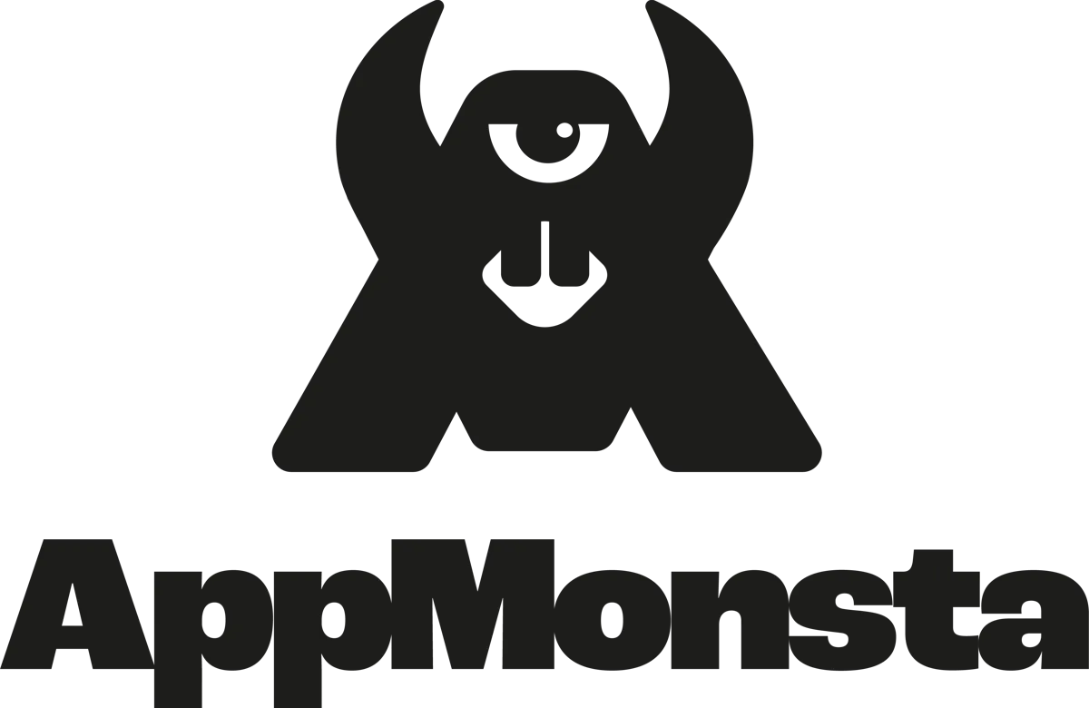 AppMonsta Ignite