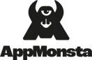 AppMonsta Ignite