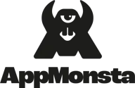 AppMonsta Ignite