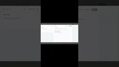 ZEDX AI gallery image