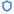 VIGILATE