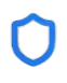 VIGILATE logo