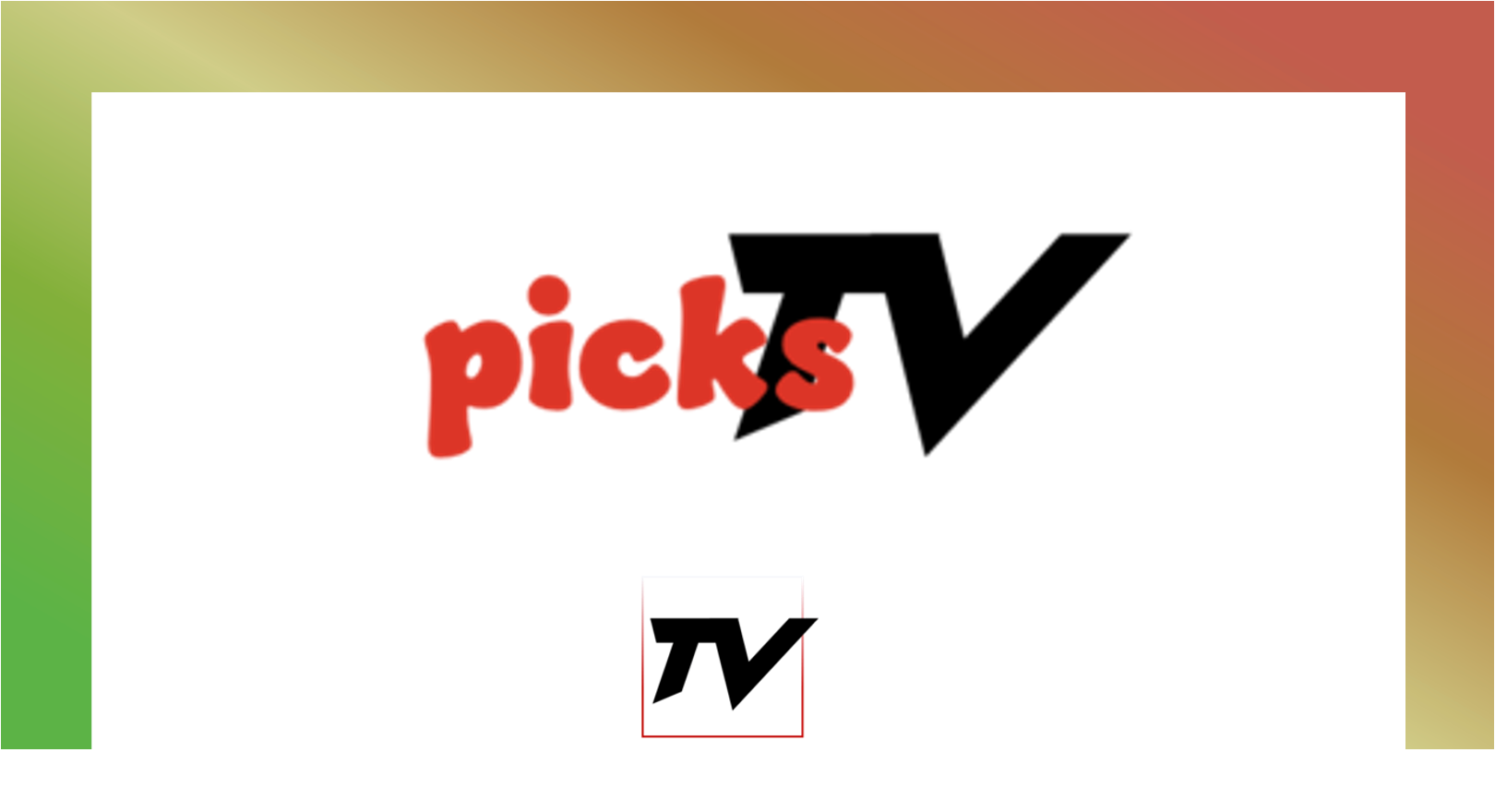 Media Đánh giá truyền hình - Mẹo và thủ thuật để giúp khách hàng đưa ra lựa chọn TV của họ 3