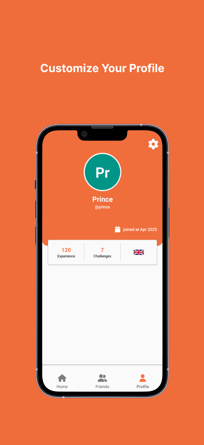 PolyLia gallery image