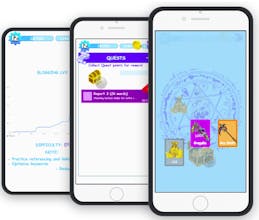 Skillaris gallery image