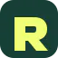 RightSizeFast