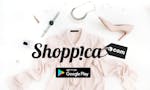 Shoppica.com image