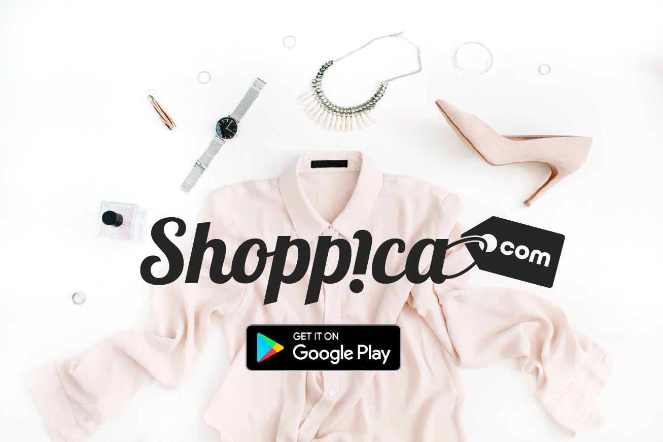 Shoppica.com media 1