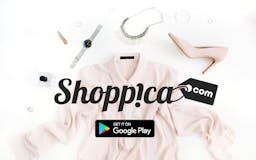 Shoppica.com media 1