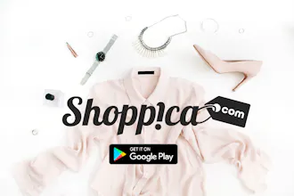 Shoppica.com gallery image