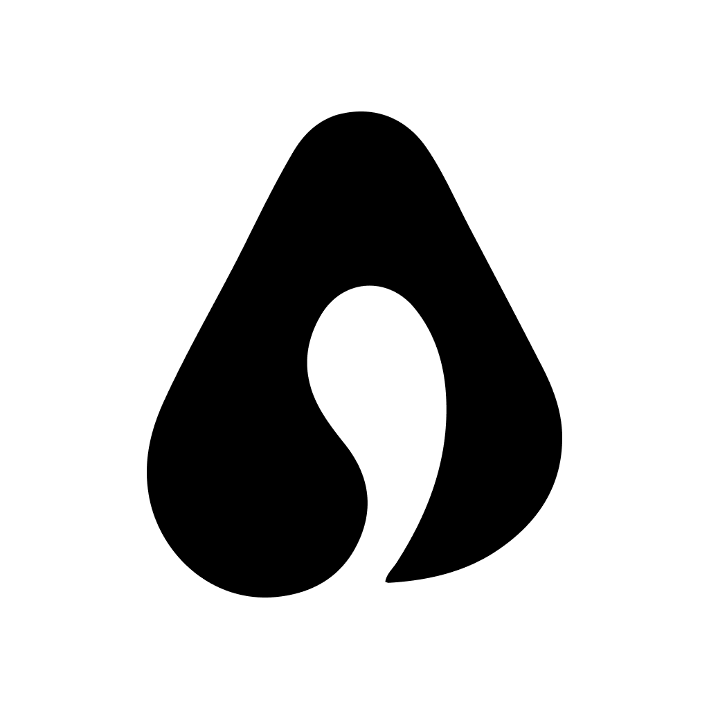 Siden logo