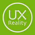 UXReality Beta