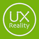 UXReality Beta