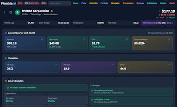 Finable gallery image