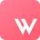 WTE