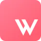 WTE
