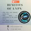 VPN for Business
