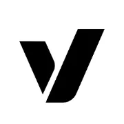 Virtari logo