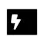 CodeZen