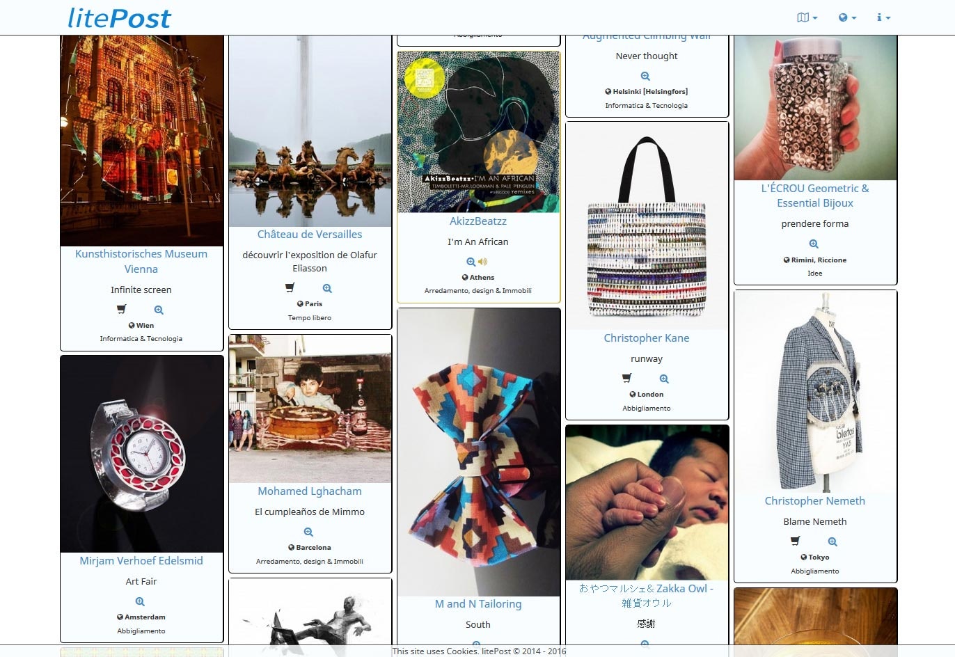 litePost gallery image